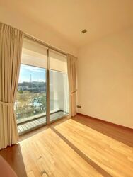 The Oceanfront @ Sentosa Cove (D4), Condominium #554785321